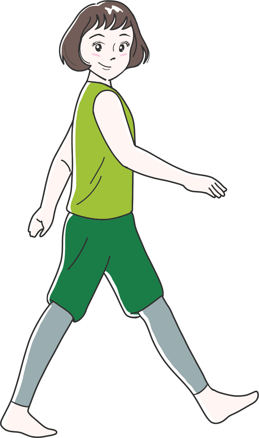 ロコ子
